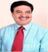 Dr. Rajneesh Gulati Gastroenterologist in Delhi